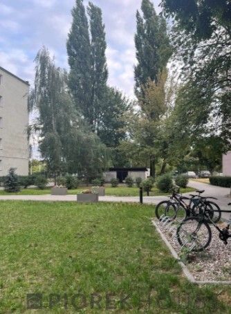 Mieszkanie 1-pokojowe Warszawa Targówek, ul. Suwalska. Zdjęcie 14