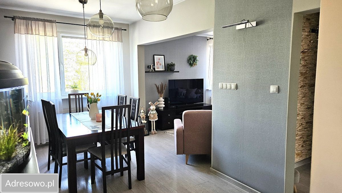 bliźniak, 6 pokoi Środa Wielkopolska, ul. Plantaża. Zdjęcie 9