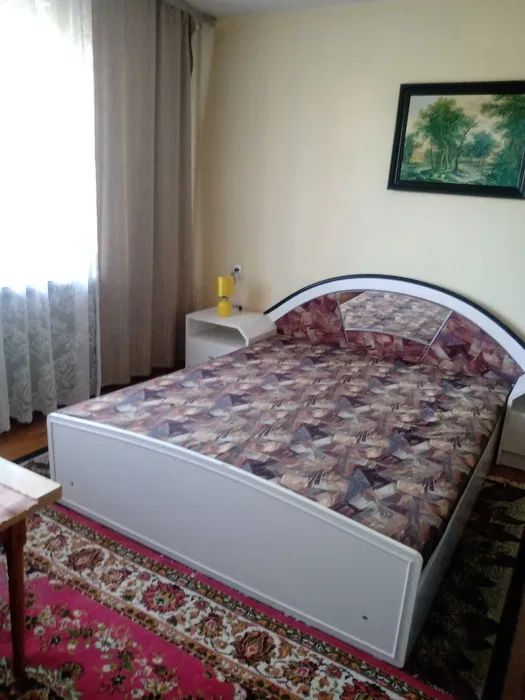 bliźniak, 7 pokoi Przeworsk, ul. Kazimierza Koczocika. Zdjęcie 7