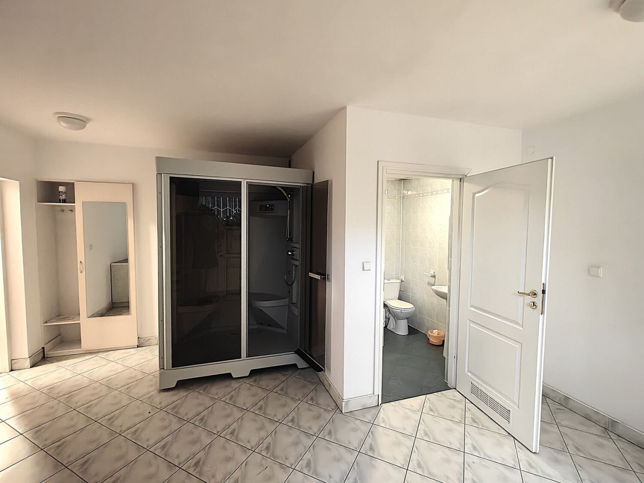 dom wolnostojący, 12 pokoi Legionowo, ul. Wspólna. Zdjęcie 16