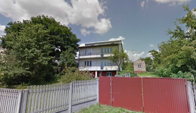 gospodarstwo Stobiec. Zdjęcie 1