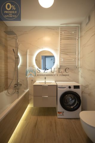 Mieszkanie 3-pokojowe Suwałki, ul. Poznańska. Zdjęcie 7