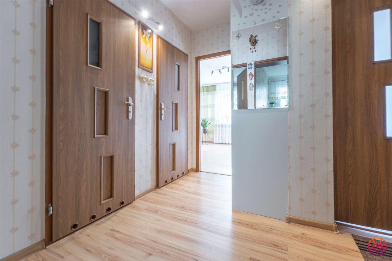 Mieszkanie 3-pokojowe Łódź Górna, ul. Mieszczańska. Zdjęcie 13