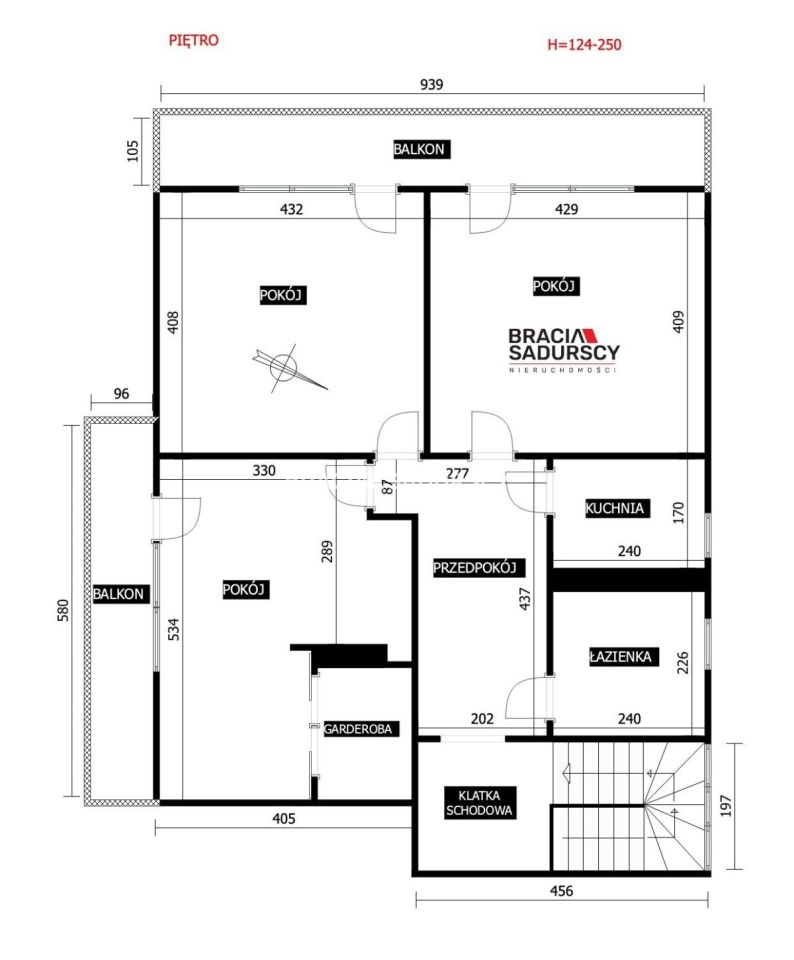 dom wolnostojący, 5 pokoi Kraków Swoszowice, ul. Macieja Dębskiego. Zdjęcie 31