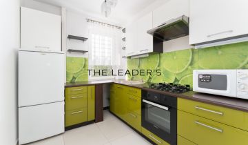 Mieszkanie 2-pokojowe Warszawa Gocław, ul. gen. Tadeusza Bora-Komorowskiego