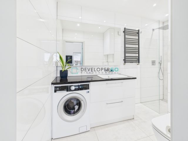 Mieszkanie 3-pokojowe Ełk, ul. bp. Edwarda Samsela. Zdjęcie 6