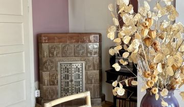 Mieszkanie 4-pokojowe Katowice Ligota, ul. Huculska