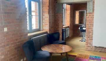 Mieszkanie 1-pokojowe Wrocław Śródmieście, ul. Tadeusza Kościuszki