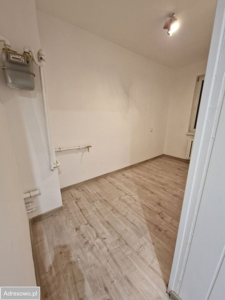 Mieszkanie 3-pokojowe Gostyń, ul. Wojska Polskiego. Zdjęcie 10