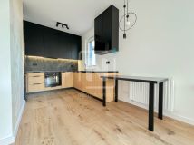 Mieszkanie 2-pokojowe Warszawa Włochy, ul. Jutrzenki