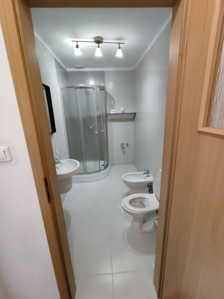 dom wolnostojący Pniewy, ul. Słoneczna. Zdjęcie 2