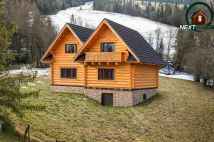 Działka inwestycyjna Dzianisz