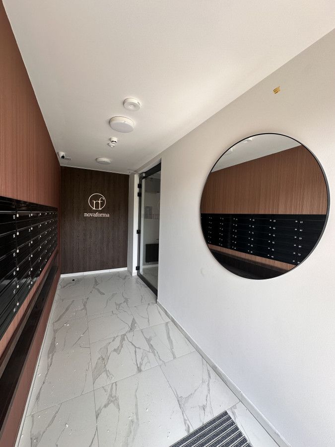 Mieszkanie 2-pokojowe Legnica, ul. Desantowa. Zdjęcie 14