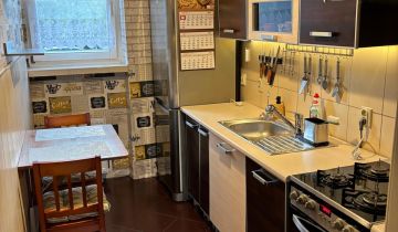 Mieszkanie 2-pokojowe Gliwice Śródmieście, ul. Marii Skłodowskiej-Curie