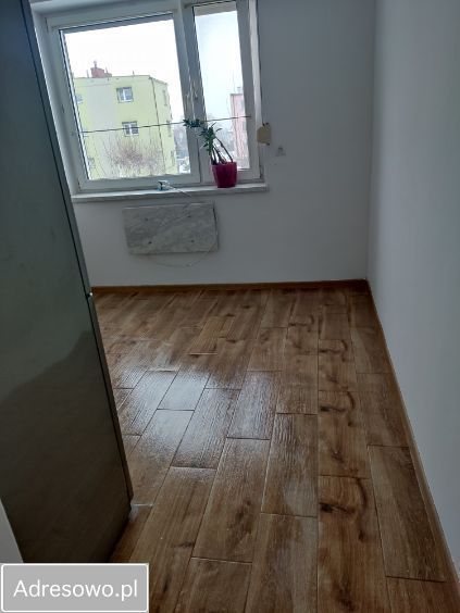 Mieszkanie 2-pokojowe Kleczew, ul. 11 Listopada. Zdjęcie 7