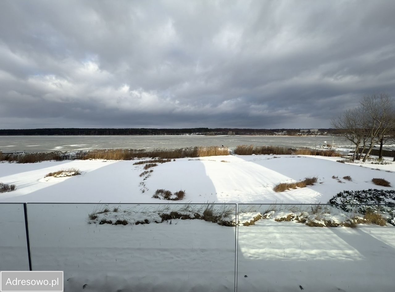 Lokal Zegrze Południowe Rybaki, ul. Rybaki. Zdjęcie 14