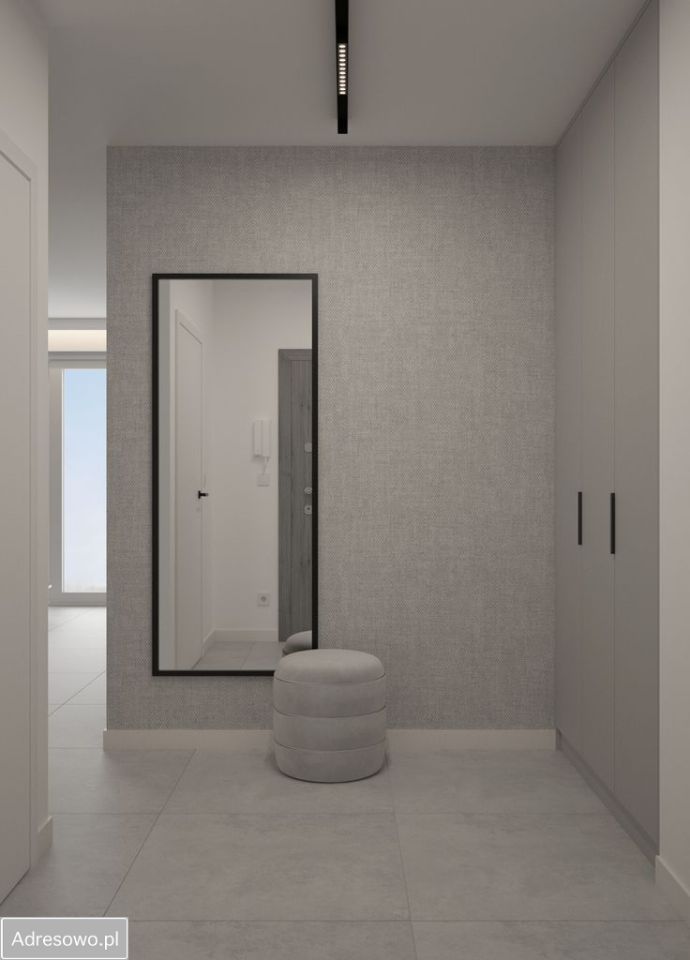 Mieszkanie 2-pokojowe Opole Szczepanowice, ul. Stawowa. Zdjęcie 6