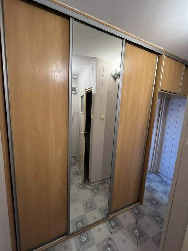 Mieszkanie 2-pokojowe Inowrocław Solanki, ul. Zygmunta Wilkońskiego. Zdjęcie 4