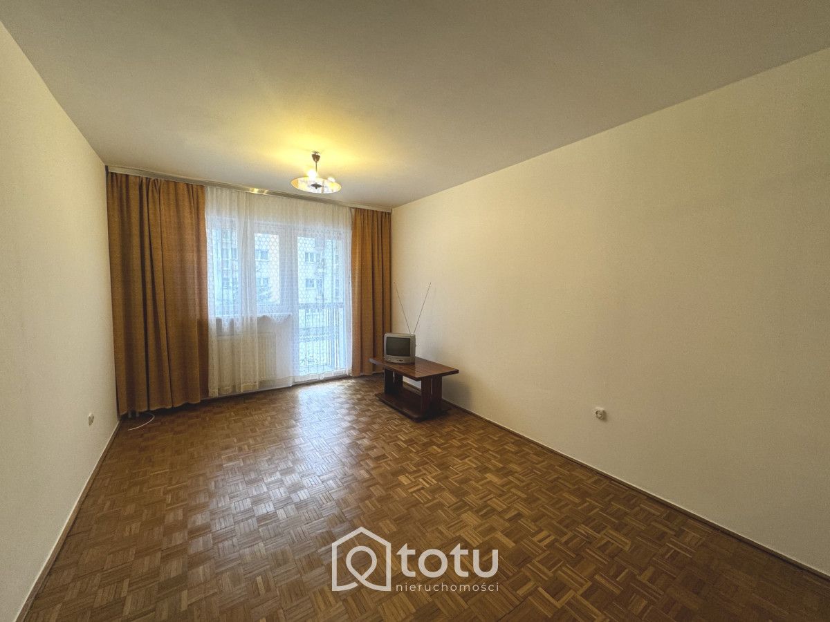 Mieszkanie 2-pokojowe Warszawa Ochota, ul. Stefana Baleya. Zdjęcie 4