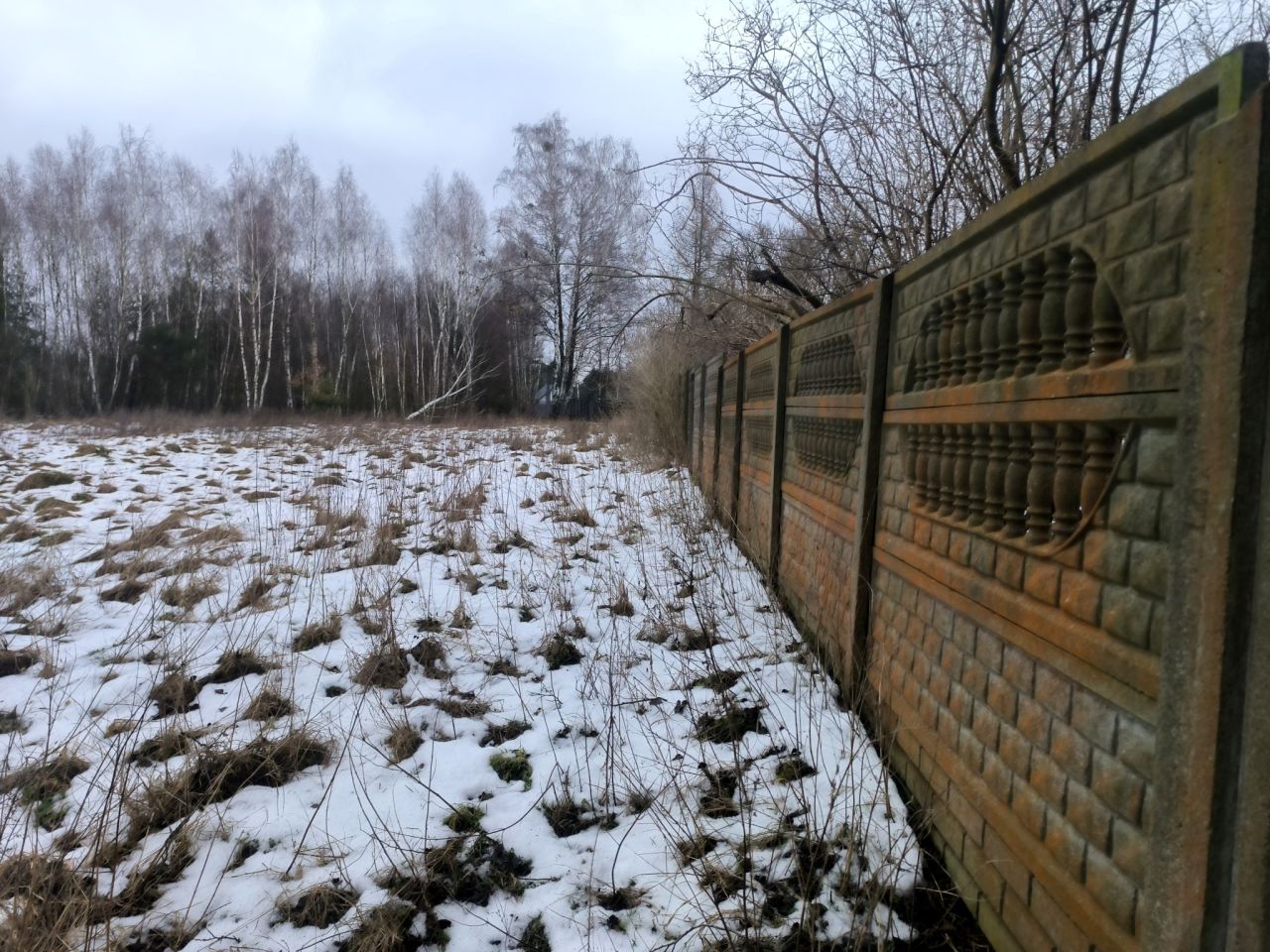 dom wolnostojący, 2 pokoje Łubno, ul. Polna. Zdjęcie 6