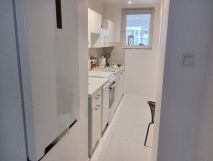 Mieszkanie 2-pokojowe Zabór. Zdjęcie 1