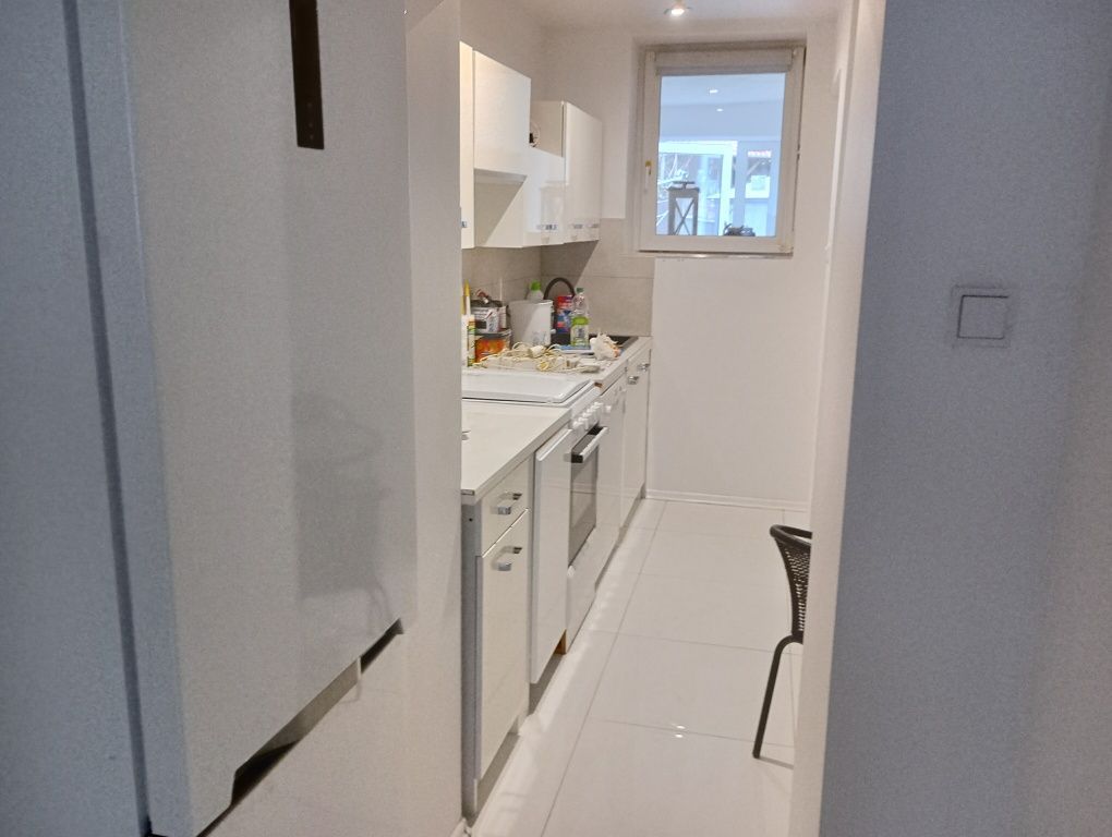 Mieszkanie 2-pokojowe Zabór. Zdjęcie 2