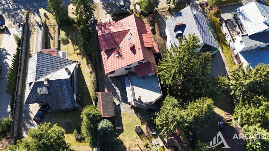 dom wolnostojący, 17 pokoi Karpacz. Zdjęcie 5