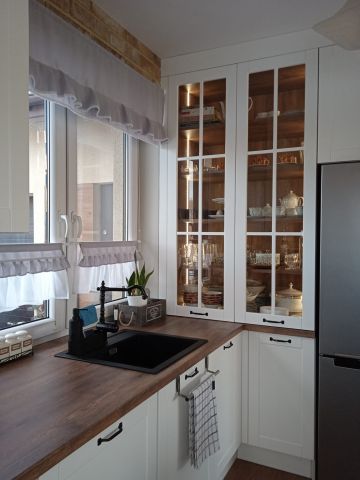 dom wolnostojący, 4 pokoje Konradowo, Wspólna. Zdjęcie 3