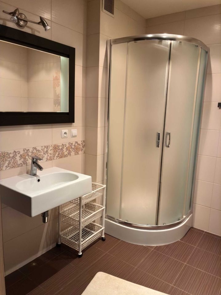 Mieszkanie 2-pokojowe Radom, ul. Żwirki i Wigury. Zdjęcie 5