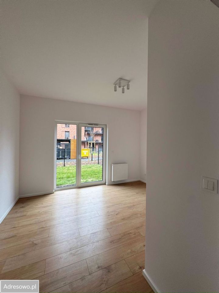 Mieszkanie 3-pokojowe Poznań Naramowice, ul. Czarnucha. Zdjęcie 11