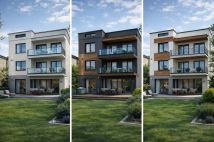 dom wolnostojący Siedlce, ul. Grabianowska. Zdjęcie 4