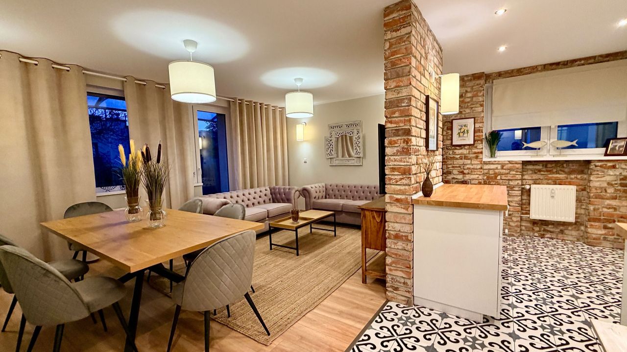 Mieszkanie 2-pokojowe Katowice Dąb, ul. Widok. Zdjęcie 7