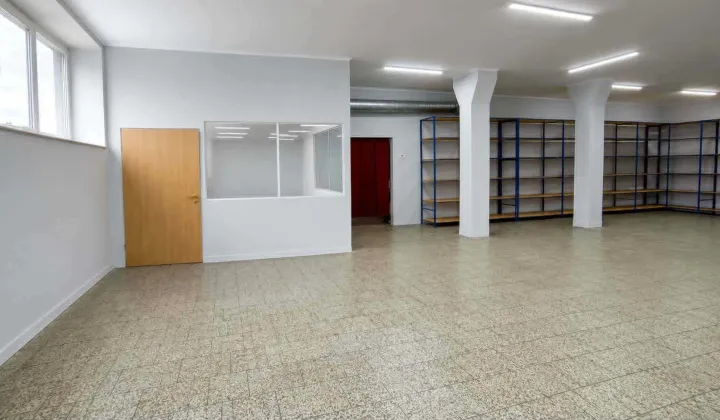 Lokal Pińczów, ul. 3 Maja