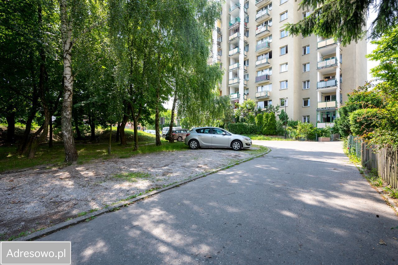Pokój Warszawa Ursynów, ul. Stefana Szolc-Rogozińskiego. Zdjęcie 9