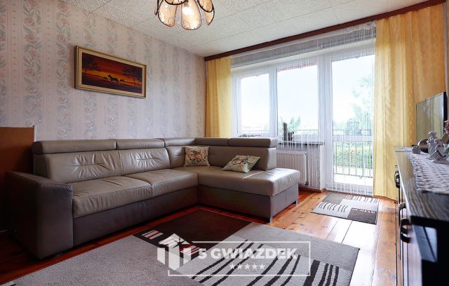 dom wolnostojący, 6 pokoi Szczecinek, ul. Dębowa. Zdjęcie 36