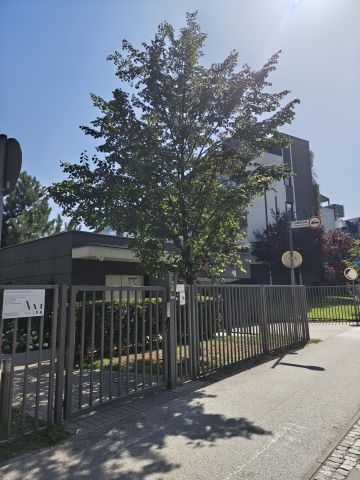 Mieszkanie 2-pokojowe Warszawa Wilanów, Aleja Rzeczypospolitej. Zdjęcie 3