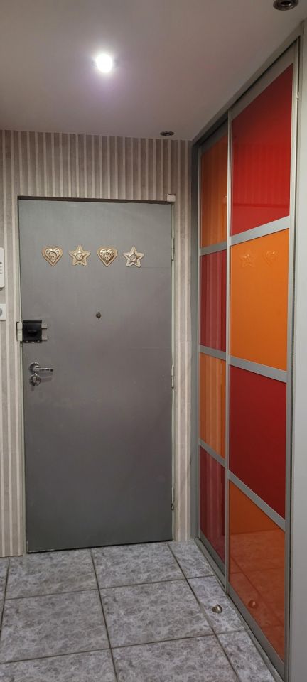 Mieszkanie 3-pokojowe Oleśnica Centrum, pl. Zwycięstwa. Zdjęcie 23