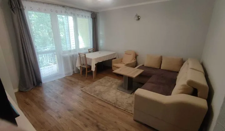 Mieszkanie 2-pokojowe Skarżysko-Kamienna Skarżysko Zachodnie