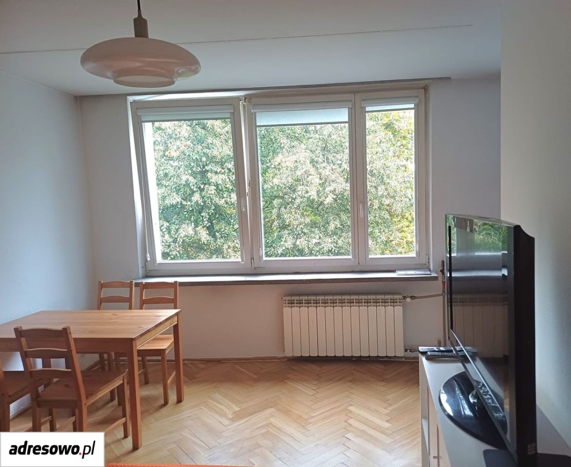 Mieszkanie 1-pokojowe Warszawa Wola, ul. Pawia. Zdjęcie 4