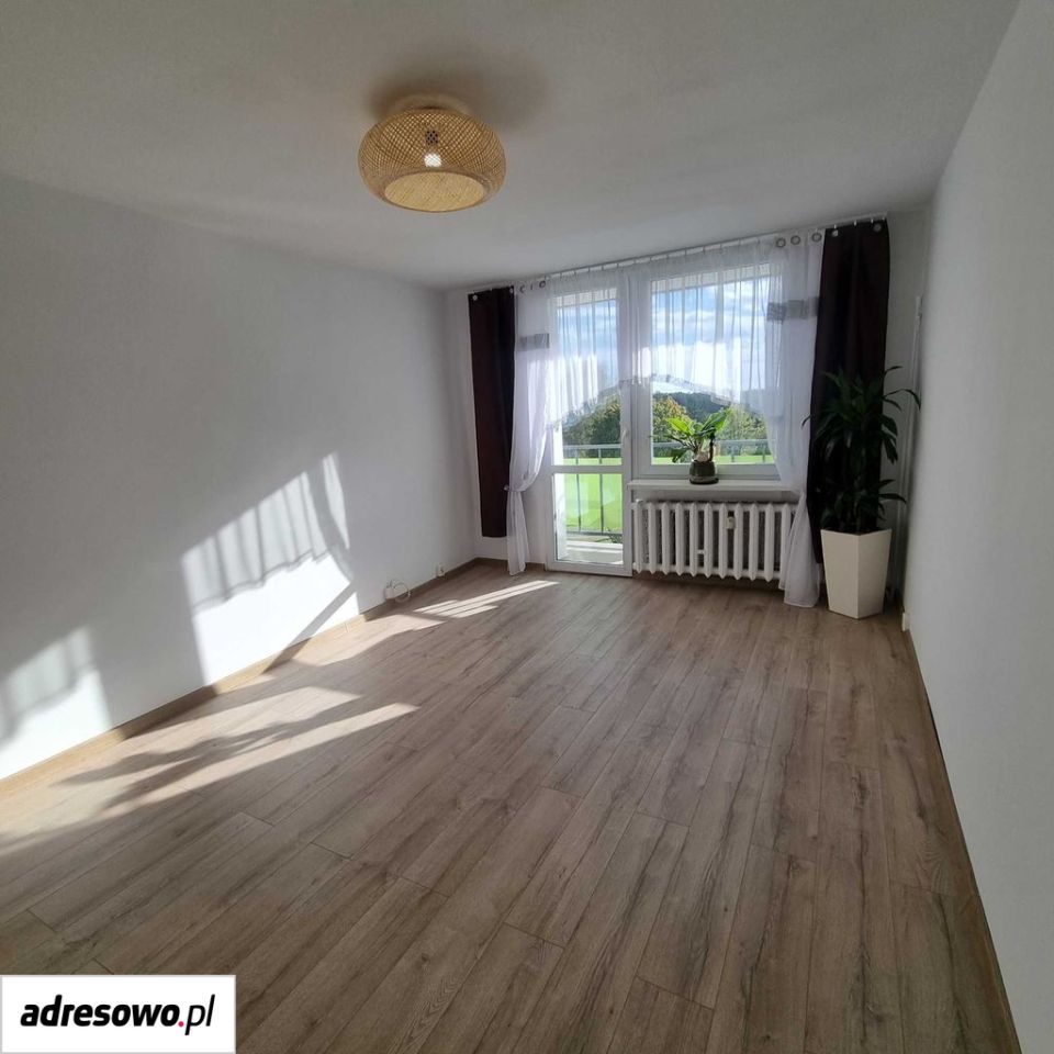 Mieszkanie 2-pokojowe Sosnowiec Dańdówka, ul. Kalinowa. Zdjęcie 7