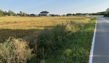 Działka inwestycyjna Szydłowiec, ul. Północna. Zdjęcie 2