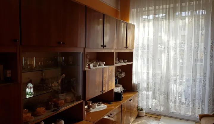 Mieszkanie 2-pokojowe Częstochowa Tysiąclecie, ul. Gwiezdna