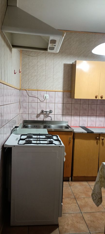 Mieszkanie 2-pokojowe Biała Podlaska, ul. Łukaszyńska. Zdjęcie 3