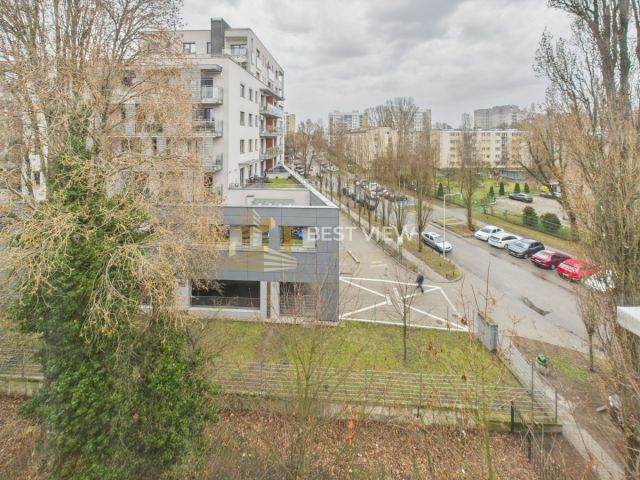 Mieszkanie 2-pokojowe Warszawa Praga-Południe, ul. Osowska. Zdjęcie 10