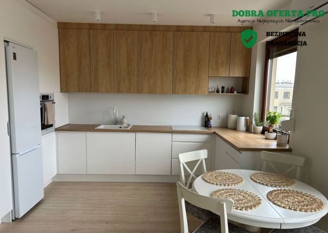 Mieszkanie 2-pokojowe Gdańsk Przymorze, ul. Czarny Dwór. Zdjęcie 2