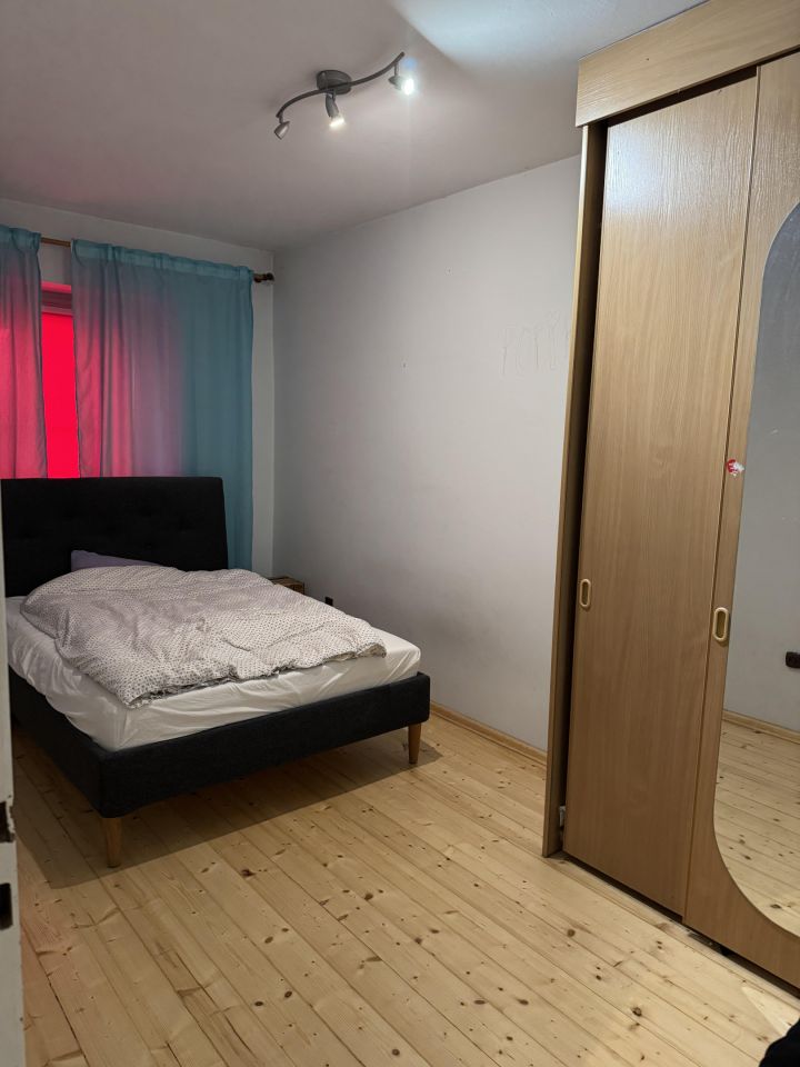 Mieszkanie 3-pokojowe Opole Stare Miasto, ul. Bronisława Koraszewskiego. Zdjęcie 6