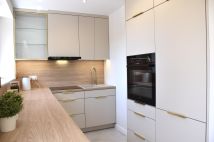 Mieszkanie 2-pokojowe Radom Śródmieście, ul. 25 Czerwca. Zdjęcie 4