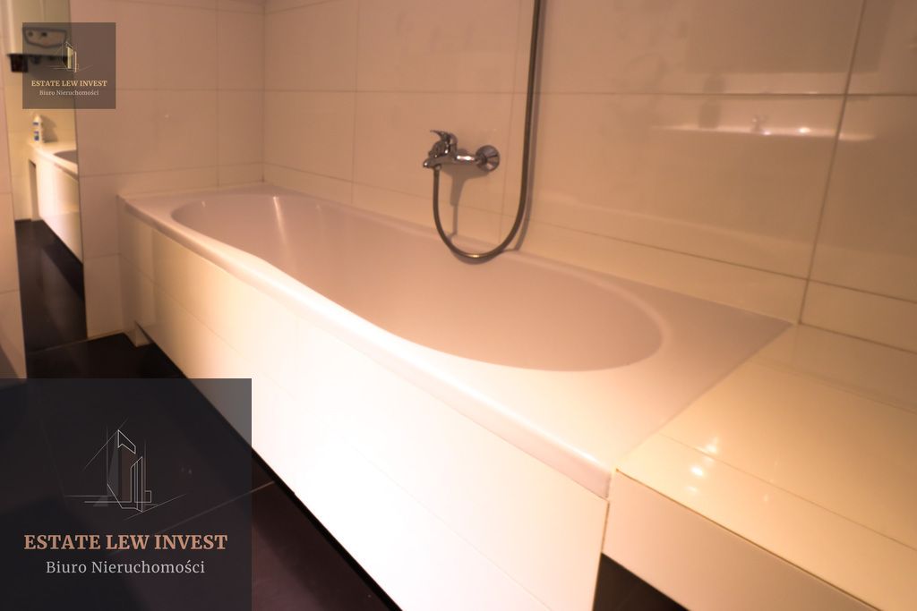 Mieszkanie 2-pokojowe Kraków Grzegórzki, ul. Jana Karola Chodkiewicza. Zdjęcie 5