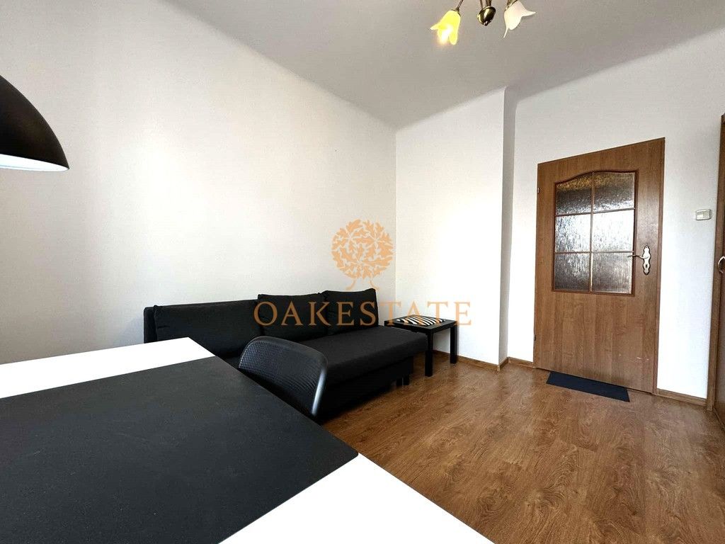 Mieszkanie 2-pokojowe Kielce, ul. Marszałkowska. Zdjęcie 6