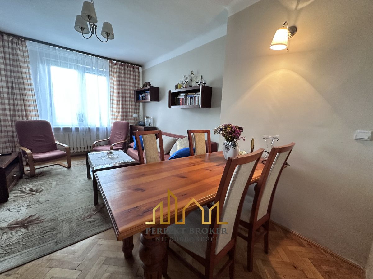 Mieszkanie 2-pokojowe Lublin, ul. Spadochroniarzy. Zdjęcie 5